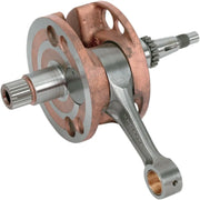 Hot Rods Crankshaft Assembly For 450cc Engines