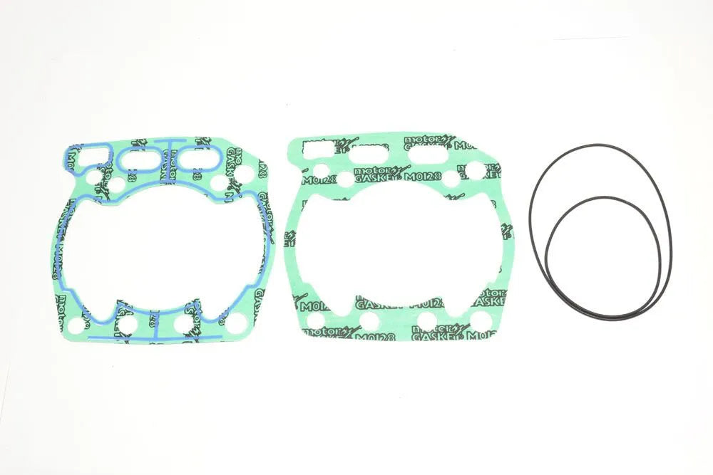 Athena Race Gasket Kit 2-Stroke for Suzuki RM 250 2003-2008