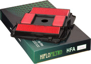 Hiflofiltro Replacement Oe Air Filter For Honda