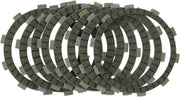 Ebc Ck Standard Series Clutch Kit