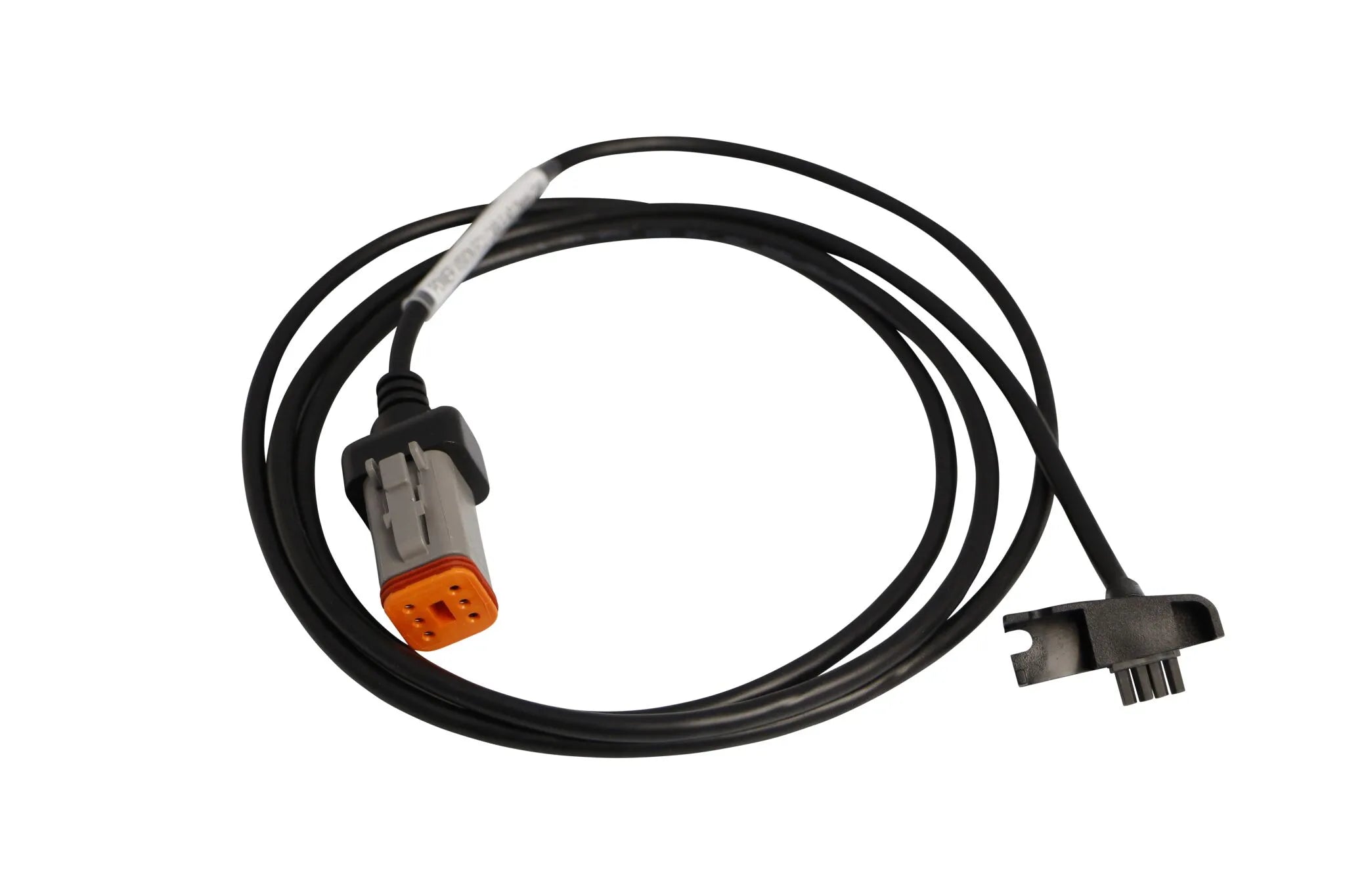Dynojet Power Commander Iii Usb Diagnostic Cable