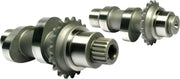Feuling Parts Reaper 525 Cam