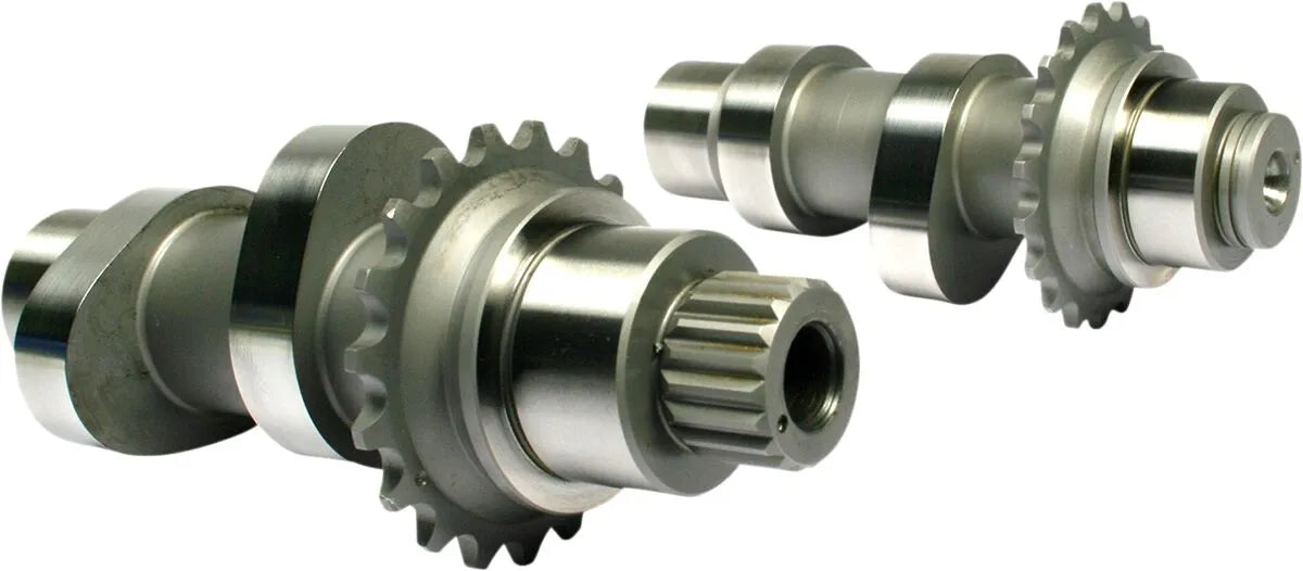 Feuling Parts Reaper Camshaft 574 Series