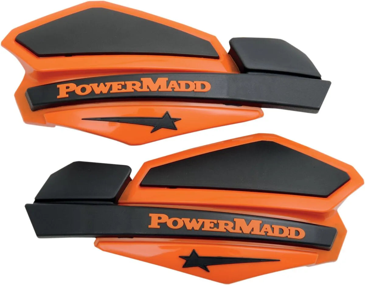 Powermadd Star Series Handguards