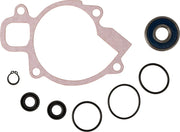 Prox Water Pump Rebuild Kit