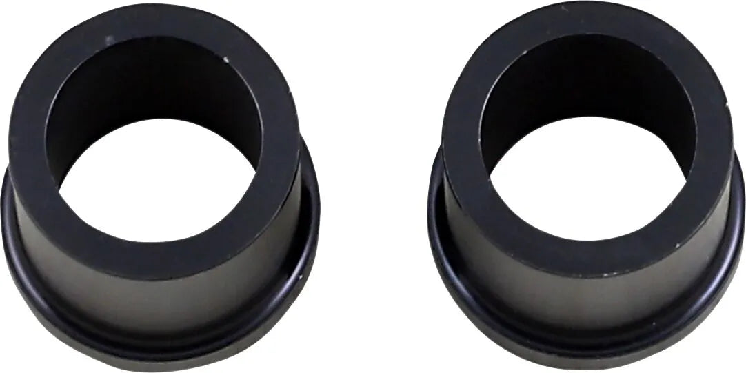 Moose Offroad Hard-Parts Front Wheel Spacer