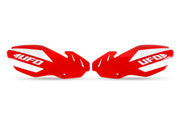 UFO Flame Handguard Replacement Plastics