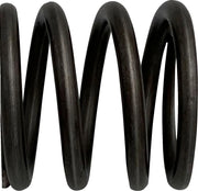 Drag Specialties 49mm Rebound Fork Spring