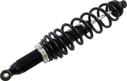 Moose Offroad Gas Shock Absorber - Heavy Duty Upgrade