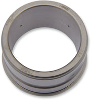 Jims Right-side Crankcase Bushing +.002"