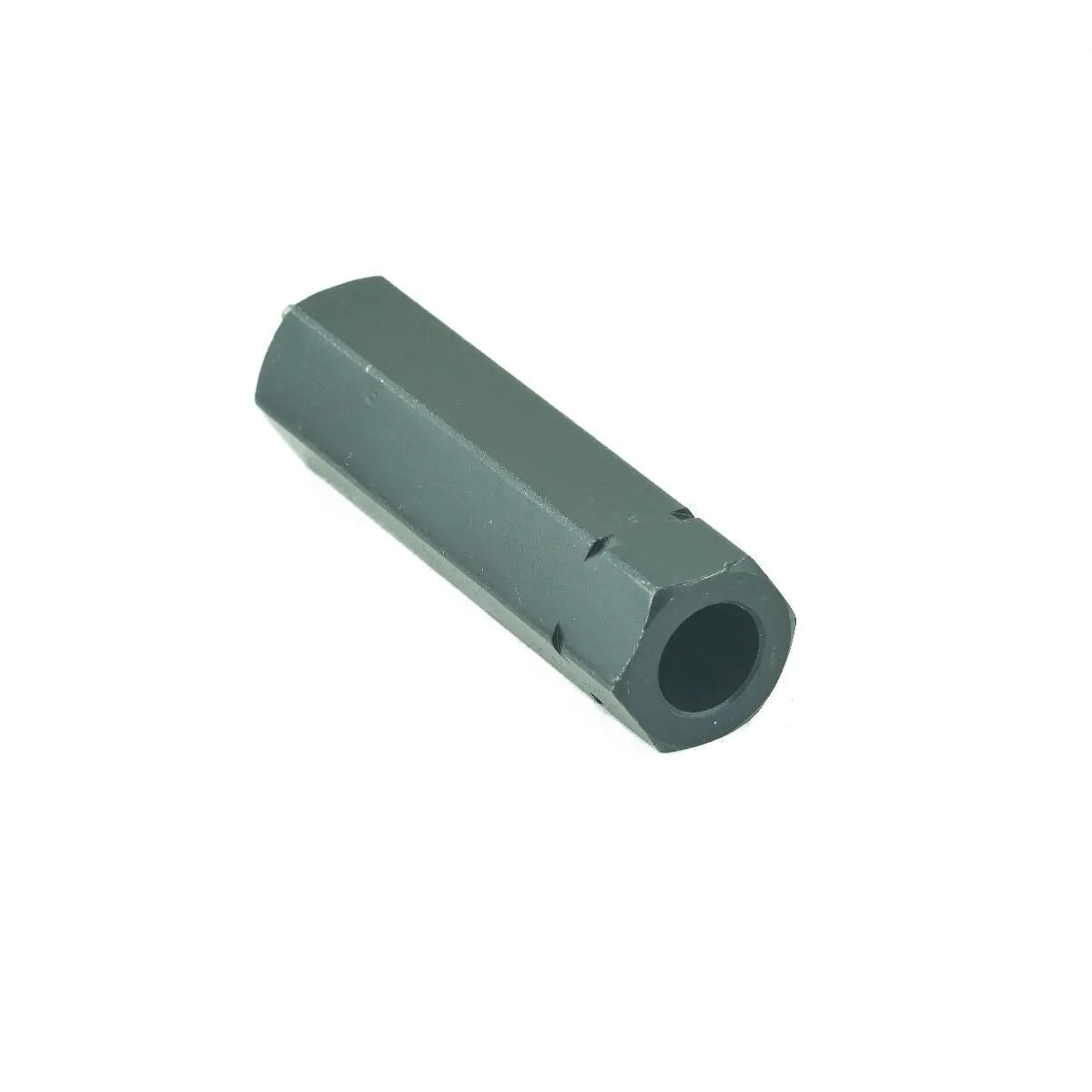 Moose Offroad Front Fork Compression Tool