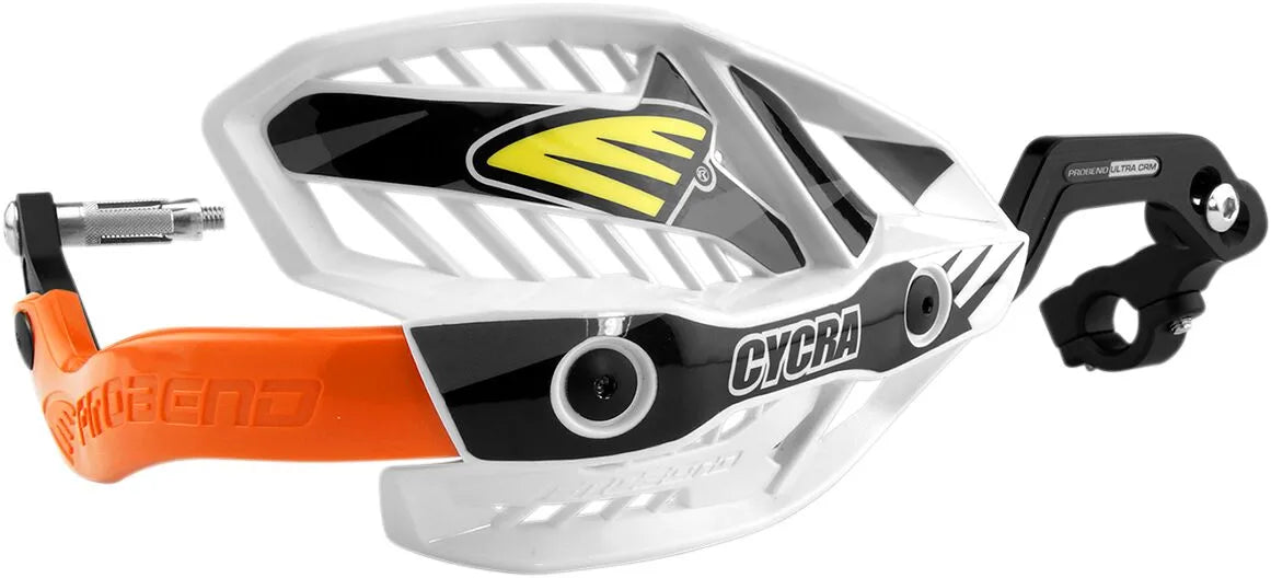 Cycra Ultra Probend Handguards 1-1/8" Bars