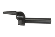 DOMINO Anodized Aluminum Throttle Control