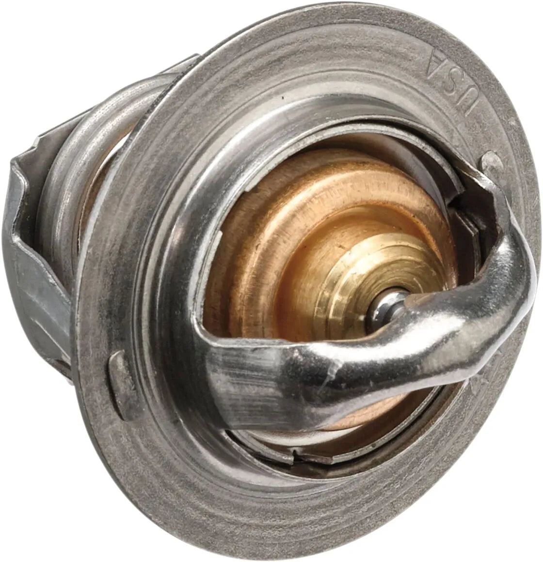 Moose Offroad Replacement Thermostat