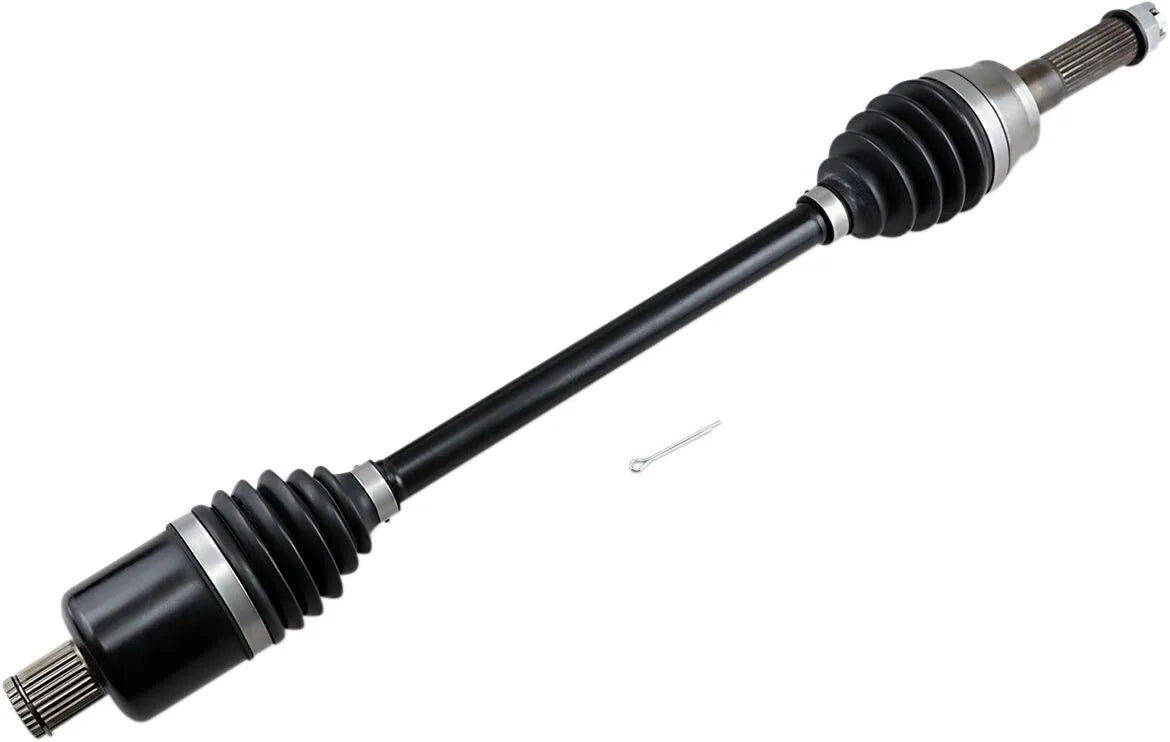 Moose Offroad Heavy-Duty CV Axle Kit