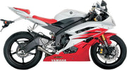 Akrapovic GP-style Megafon Slip-on Lyddæmper
