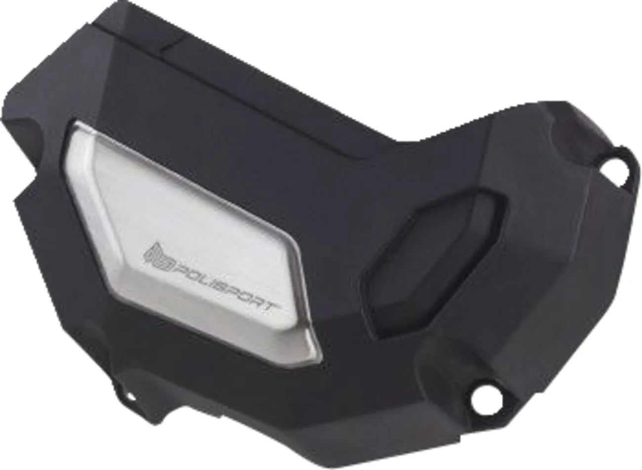 Polisport Alternator Cover For Motorcycle Engine Protection