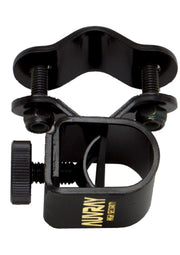 Auvray Brackets For Shackle Locks