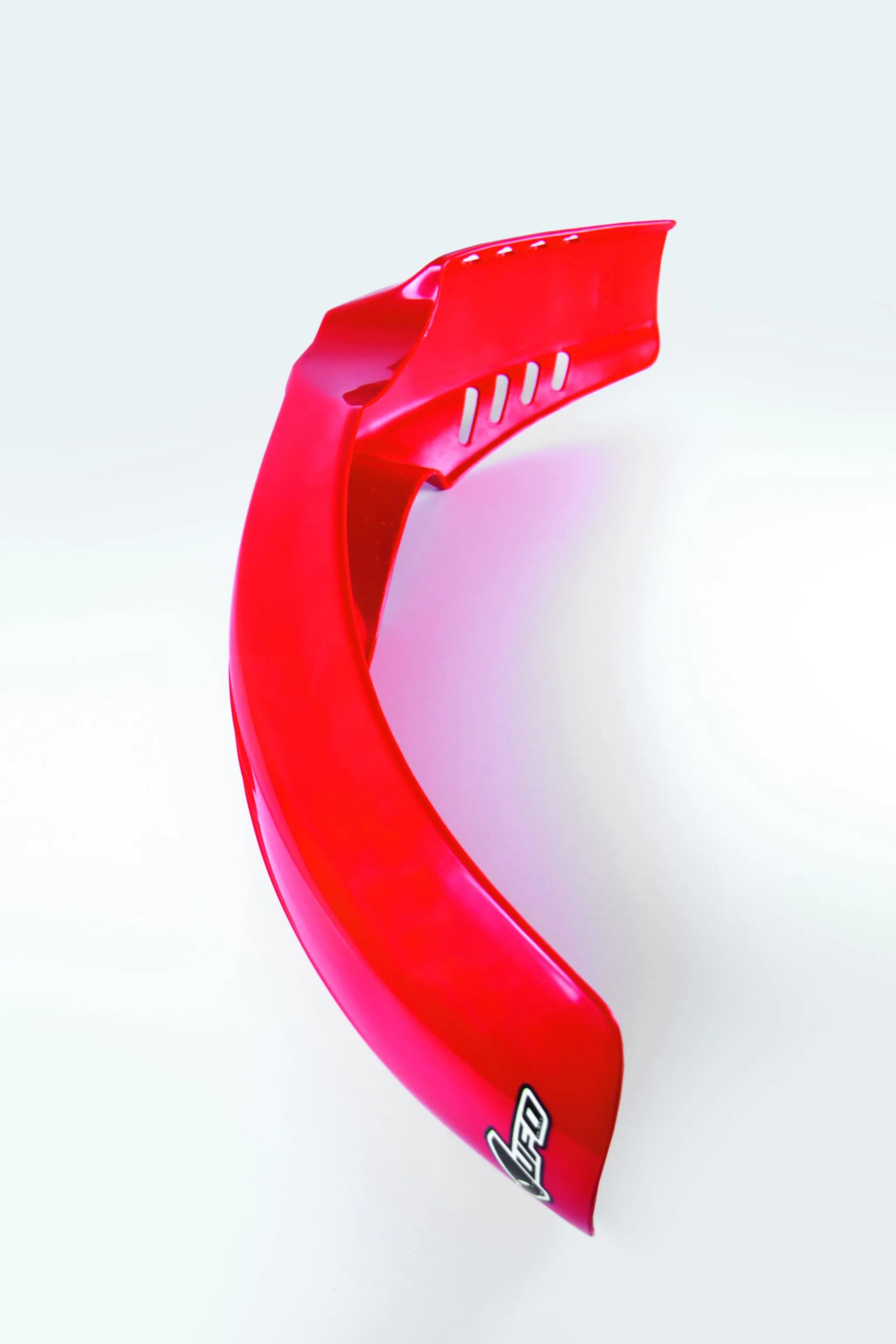 UFO MX Replacement Front Fender