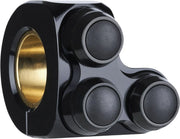 Motogadget Mo.switch Basic Handlebar Switch For 7/8" Bars