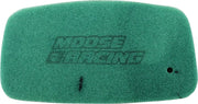 Moose Offroad Precision Air Filter