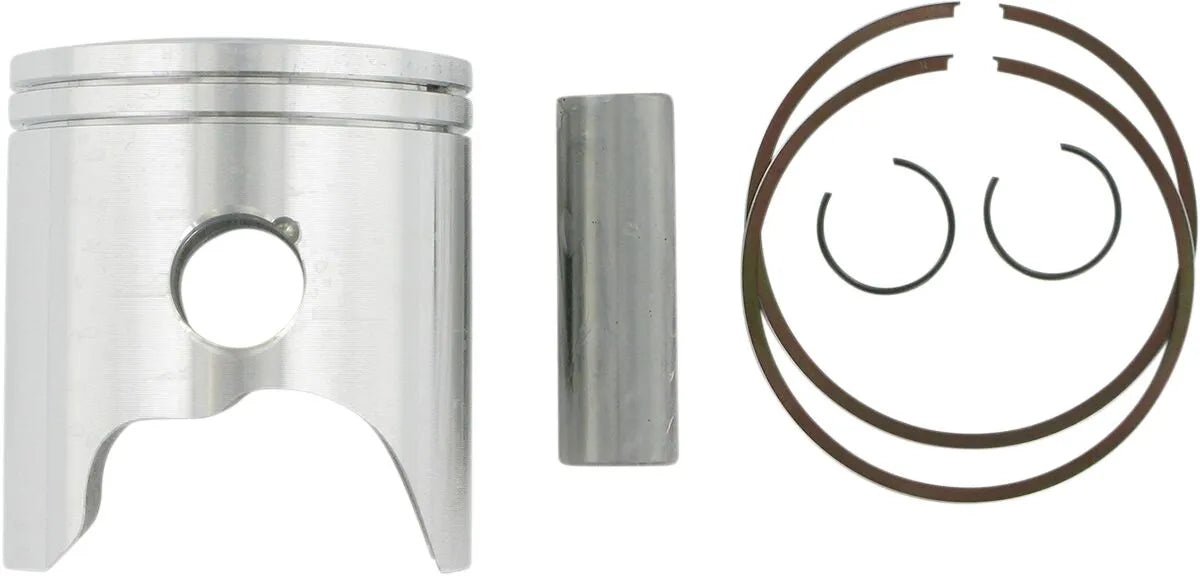 Wiseco 2-Stroke Forged Piston Kit