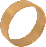 Eastern Motorcycle Parts Primary Bushing