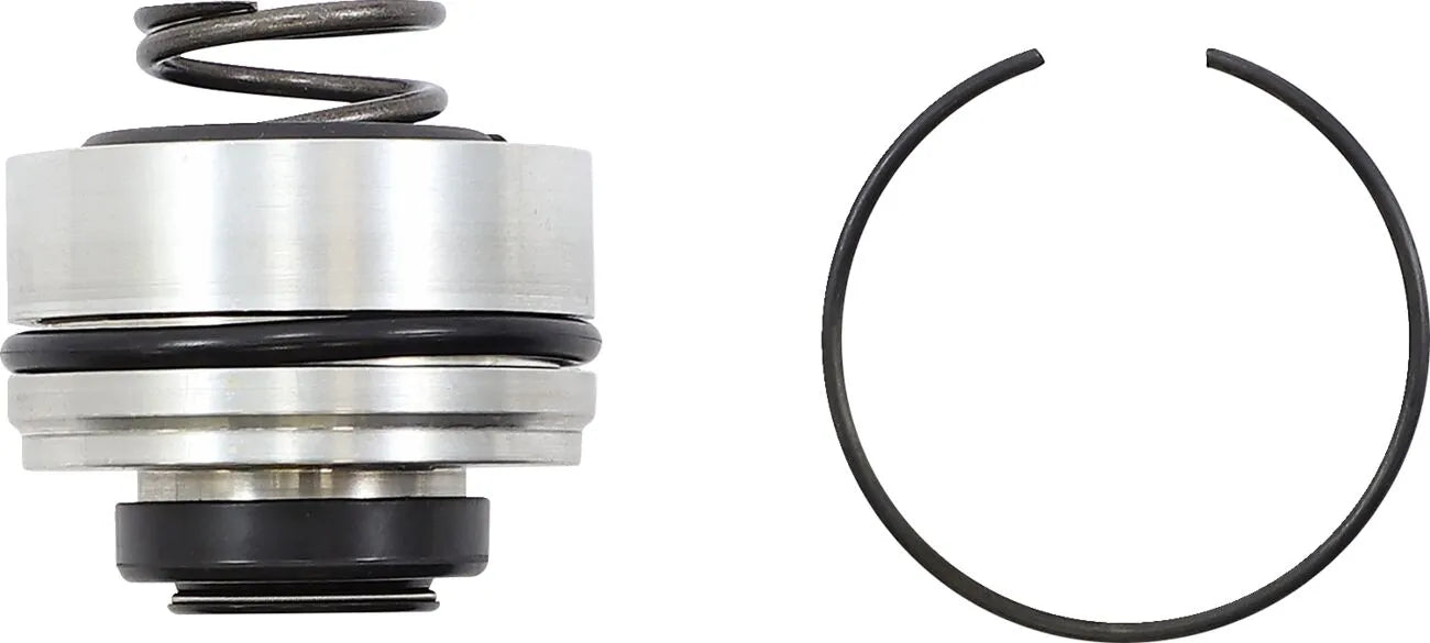 Moose Offroad Shock Seal Head Kit