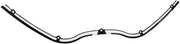 Performance Machine Windscreen Trim For Motorcycles