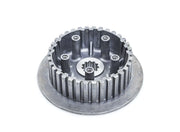 Prox Inner Clutch Hub