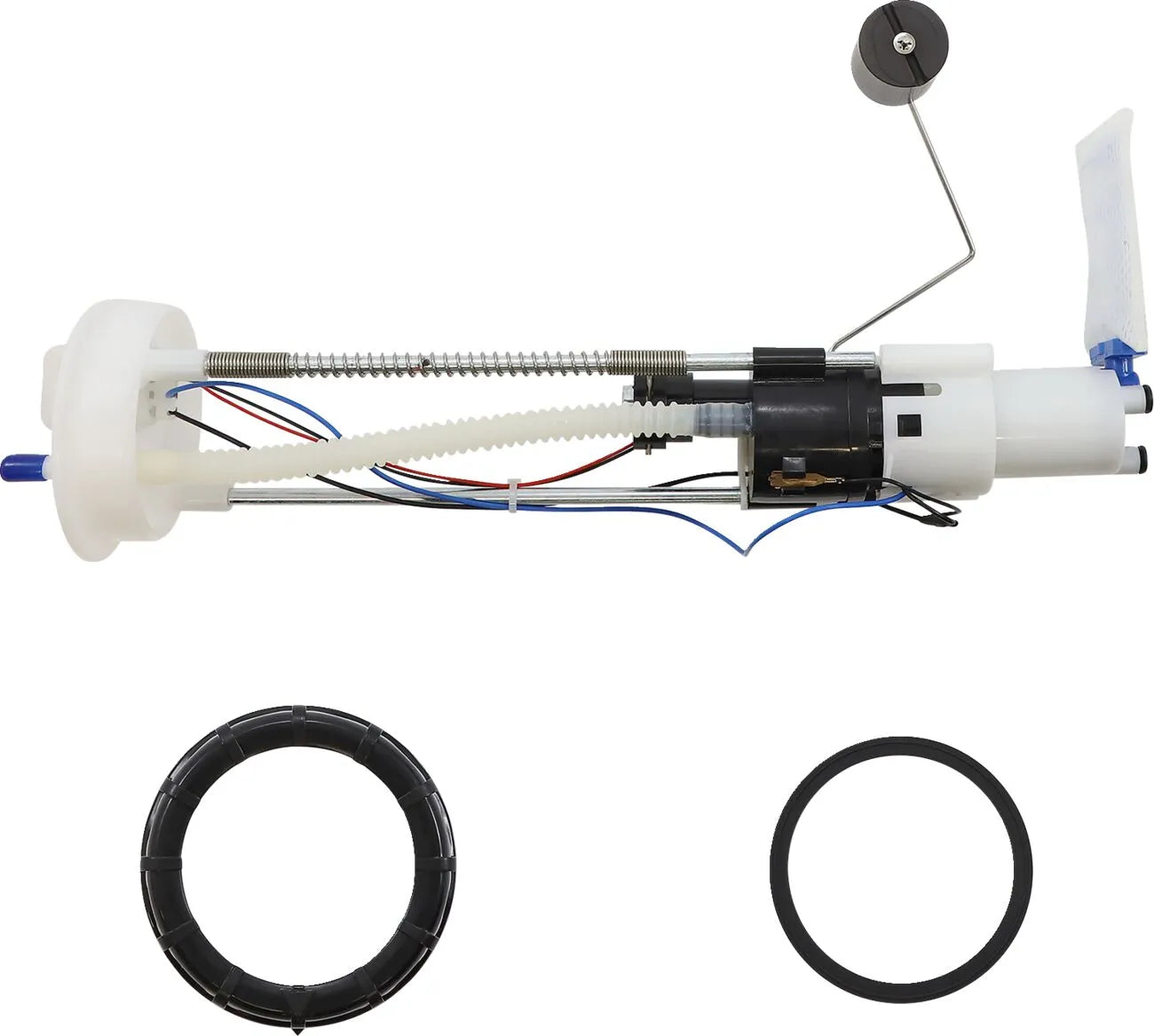 Moose Offroad Fuel Pump Module