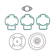 Athena Complete Gasket Kit for 2-Stroke Engines