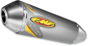 Fmf Powercore 4 Universal Udstødning Lyddæmper med gnistfanger