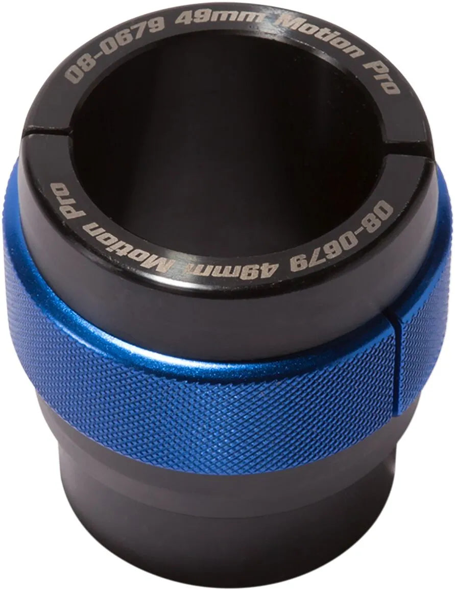 Motion Pro Ringer® Fork Seal Driver For 39mm Forks