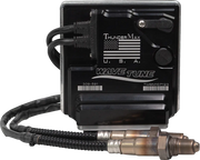 Thundermax Engine Control Module Kit With Auto Tune