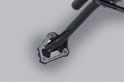 SW-MOTECH Sidestand Foot Extension for Enhanced Stability