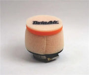 Twin Air Clamp-on Air Filter