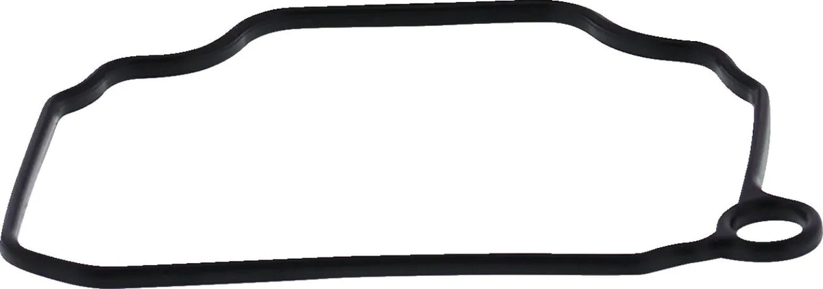 Moose Offroad Float Bowl Gasket for Suzuki Yamaha 2000-2025