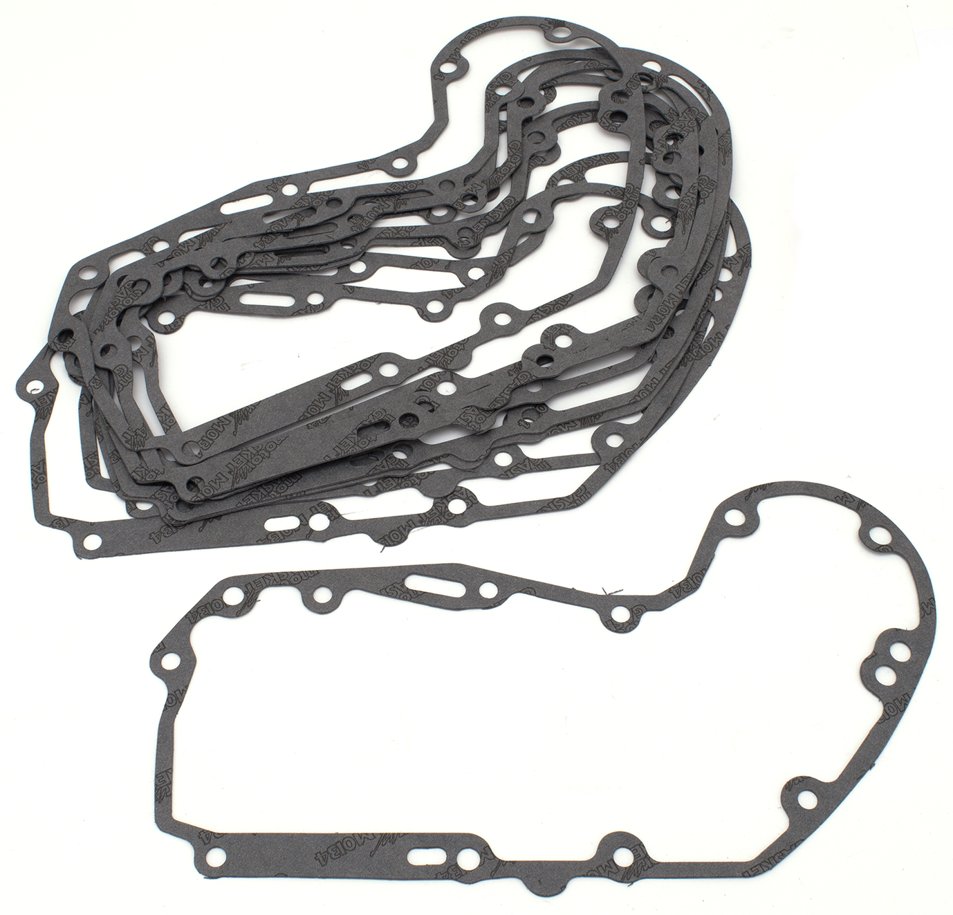 Athena Gaskets, O-Rings & Seals for K, Kh, XR & Ironhead Sportster 1952-1971 – Gasket & Seals