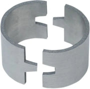 Kuryakyn Handlebar Mount Shim Kit For 7/8" Handlebars