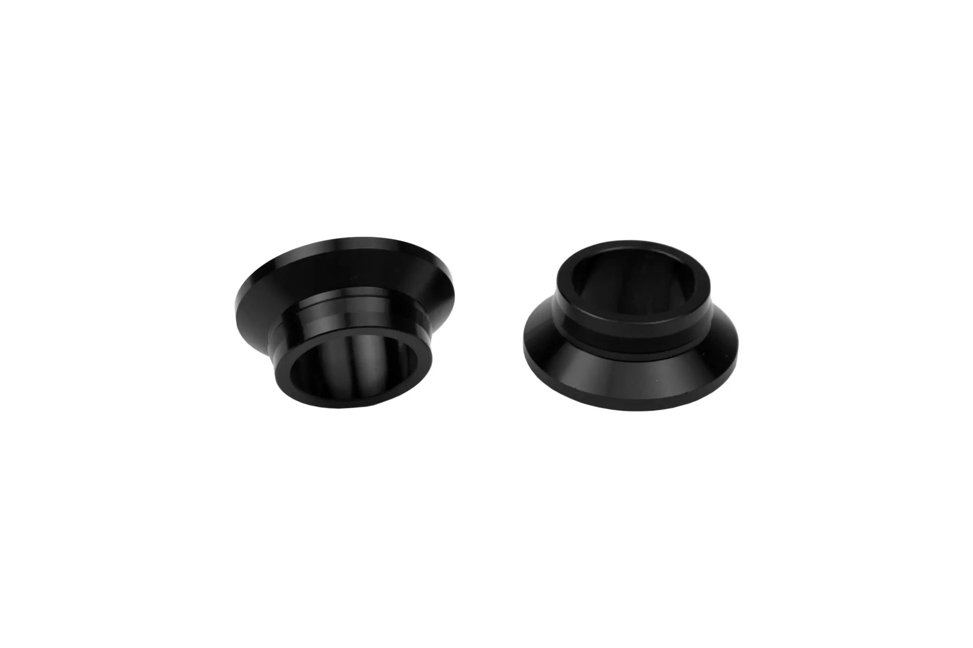 SCAR RACING Front Wheel Spacer