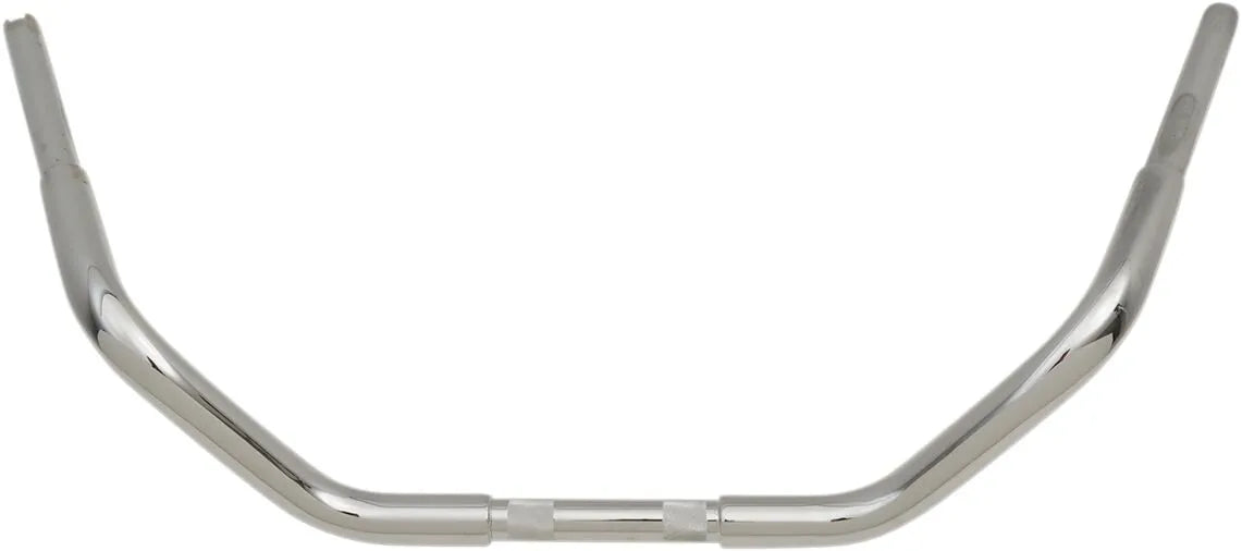 Drag Specialties 1-1/4" Buffalo Bar Handlebar