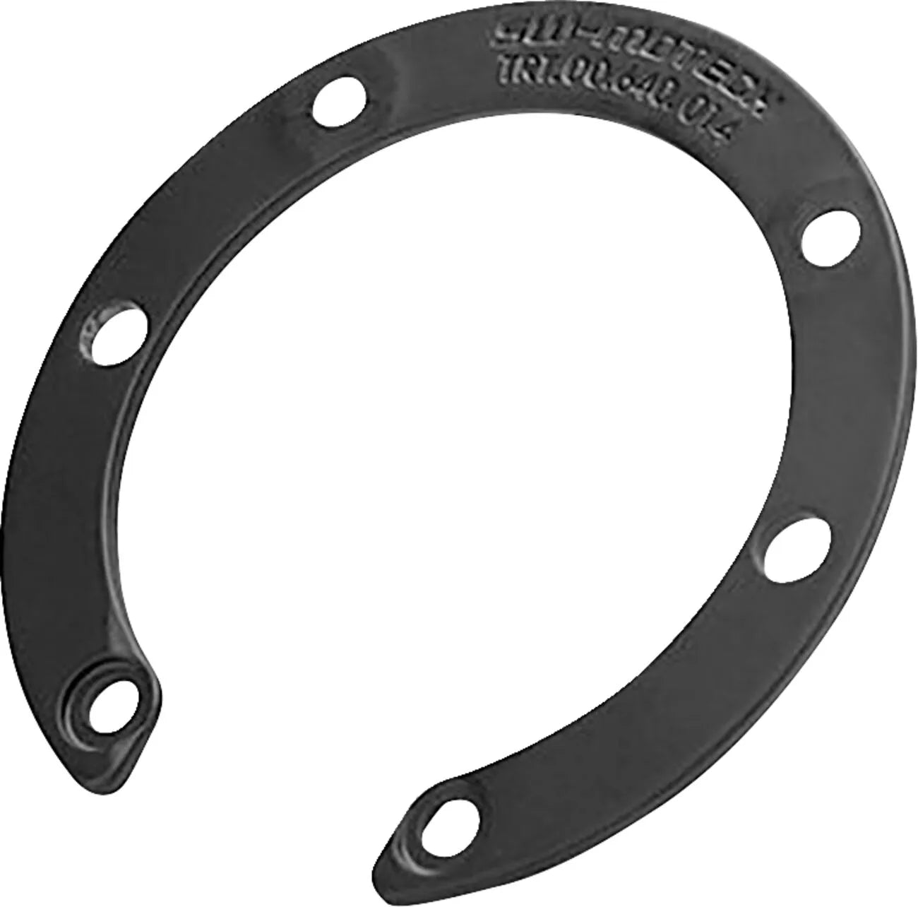 Sw-motech Ion Tank Ring - Quick Release