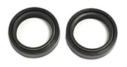 Athena Fork Oil Seals Replacement Pair