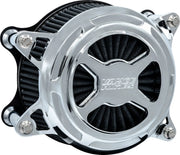 Vance & Hines Vo2 X Air Intake Kit