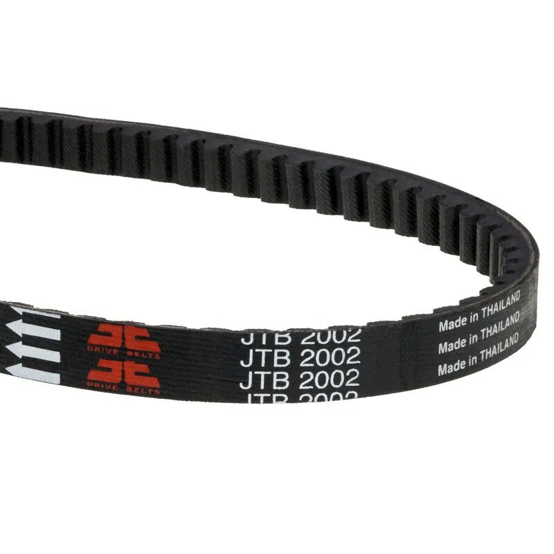 Jt Drive Belts Premium Drive Belt