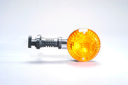 K&s Technologies Turn Signals For Kawasaki