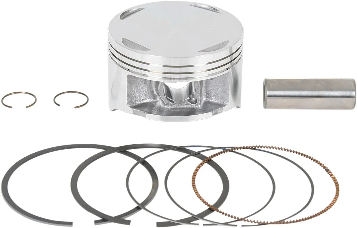 Prox Piston Kit .040" Oversize for Honda TRX 400 EX XR 400 R