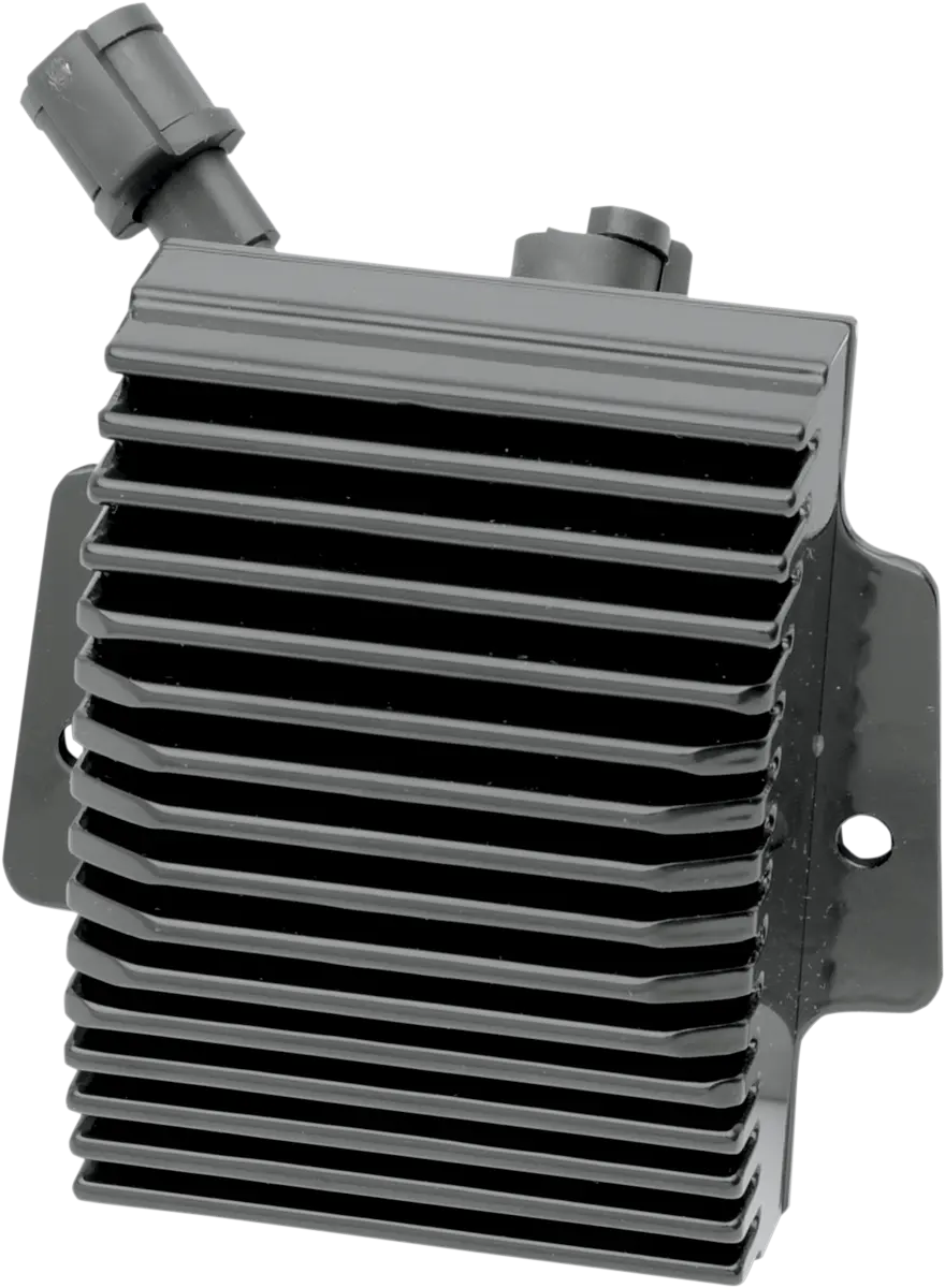 Cycle Electric Rectifying Regulator 50a