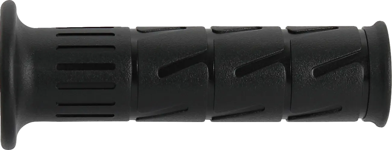 Domino Kawasaki Replica Grips